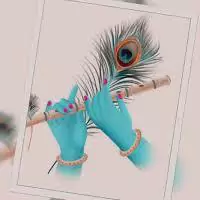 best attractive dp for whatsapp